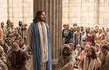 Catholic mass readings for September 28, 2025: Twenty-sixth Sunday in Ordinary Time