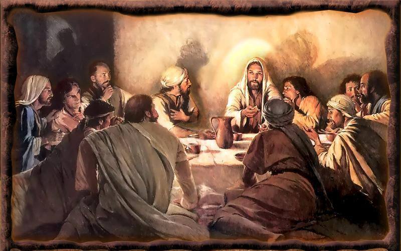 Catholic mass readings for September 05, 2025: Friday of the Twenty-second Week in Ordinary Time
