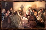 Catholic mass readings for September 05, 2025: Friday of the Twenty-second Week in Ordinary Time