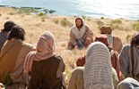 Catholic mass readings for September 07, 2025: Twenty-third Sunday in Ordinary Time