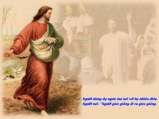 Catholic mass readings for January 28, 2026: Memorial of Saint Thomas Aquinas, Priest and Doctor of the Church