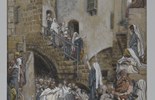 Catholic mass readings for October 10, 2026: Saturday of the Twenty-seventh Week in Ordinary Time