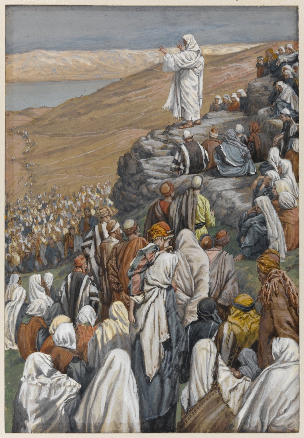 Catholic mass readings for October 17, 2026: Memorial of Saint Ignatius of Antioch, Bishop and Martyr