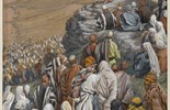 Catholic mass readings for October 17, 2026: Memorial of Saint Ignatius of Antioch, Bishop and Martyr