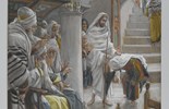 Catholic mass readings for October 26, 2026: Monday of the Thirtieth Week in Ordinary Time