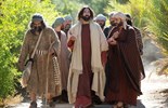 Catholic mass readings for October 28, 2026: Feast of Saints Simon and Jude, Apostles
