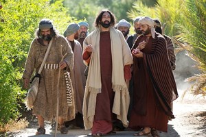 Catholic mass readings for October 28, 2026: Feast of Saints Simon and Jude, Apostles