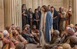 Catholic mass readings for October 29, 2026: Thursday of the Thirtieth Week in Ordinary Time