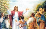 Catholic mass readings for October 03, 2026: Saturday of the Twenty-sixth Week in Ordinary Time