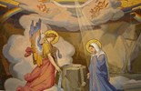 Catholic mass readings for October 04, 2026: Twenty-seventh Sunday in Ordinary Time