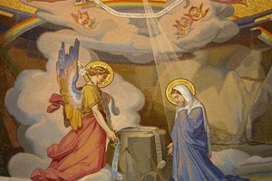 Catholic mass readings for October 04, 2026: Twenty-seventh Sunday in Ordinary Time
