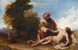Catholic mass readings for October 05, 2026: Monday of the Twenty-seventh Week in Ordinary Time