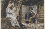 Catholic mass readings for October 06, 2026: Tuesday of the Twenty-seventh Week in Ordinary Time
