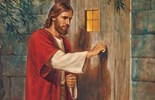 Catholic mass readings for October 08, 2026: Thursday of the Twenty-seventh Week in Ordinary Time