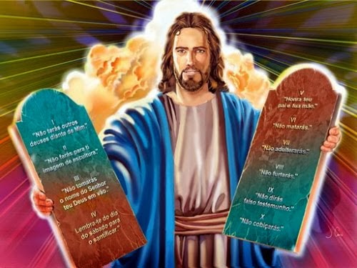 Catholic mass readings for February 15, 2026: Sixth Sunday in Ordinary Time