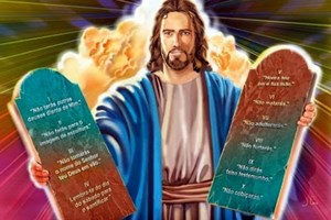 Catholic mass readings for February 15, 2026: Sixth Sunday in Ordinary Time