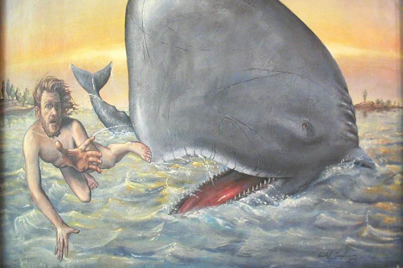 Catholic mass readings for February 25, 2026: Wednesday of the First Week in Lent