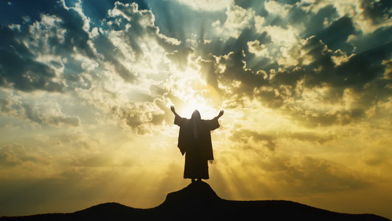 Catholic mass readings for April 29, 2026: Memorial of Saint Catherine of Siena, Virgin and Doctor of the Church