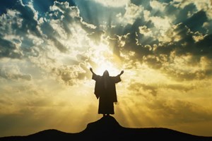 Catholic mass readings for April 29, 2026: Memorial of Saint Catherine of Siena, Virgin and Doctor of the Church