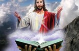 Catholic mass readings for May 15, 2026: Friday of the Sixth Week of Easter