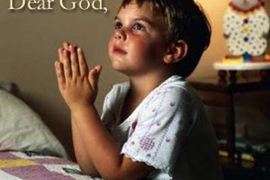 Catholic mass readings for May 16, 2026: Saturday of the Sixth Week of Easter