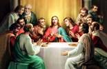Catholic mass readings for May 18, 2026: Monday of the Seventh Week of Easter