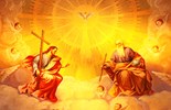 Catholic mass readings for May 02, 2026: Memorial of Saint Athanasius, Bishop and Doctor of the Church