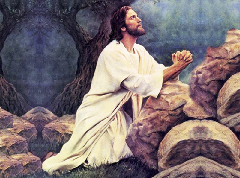 Catholic mass readings for May 20, 2026: Wednesday of the Seventh Week of Easter