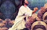Catholic mass readings for May 20, 2026: Wednesday of the Seventh Week of Easter