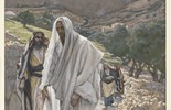 Catholic mass readings for May 26, 2026: Memorial of Saint Philip Neri, Priest