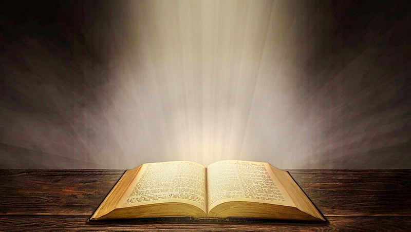 Catholic mass readings for May 04, 2026: Monday of the Fifth Week of Easter