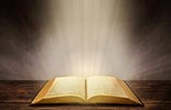Catholic mass readings for May 04, 2026: Monday of the Fifth Week of Easter