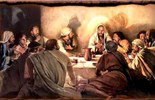 Catholic mass readings for May 07, 2026: Thursday of the Fifth Week of Easter