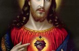 Catholic mass readings for June 12, 2026: Solemnity of the Most Sacred Heart of Jesus
