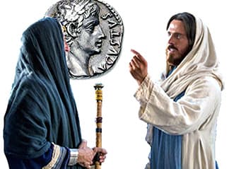 Catholic mass readings for June 02, 2026: Tuesday of the Ninth Week in Ordinary Time
