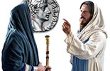 Catholic mass readings for June 02, 2026: Tuesday of the Ninth Week in Ordinary Time