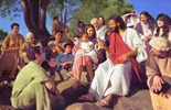 Catholic mass readings for June 20, 2026: Saturday of the Eleventh Week in Ordinary Time