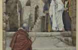 Catholic mass readings for June 27, 2026: Saturday of the Twelfth Week in Ordinary Time