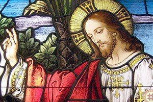 Catholic mass readings for June 04, 2026: Thursday of the Ninth Week in Ordinary Time