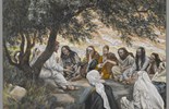 Catholic mass readings for June 09, 2026: Tuesday of the Tenth Week in Ordinary Time