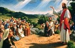 Catholic mass readings for July 23, 2026: Thursday of the Sixteenth Week in Ordinary Time