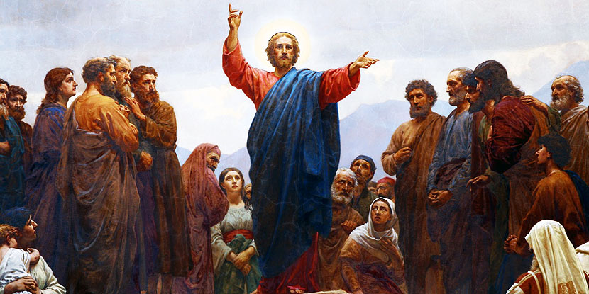 Catholic mass readings for August 14, 2026: Memorial of Saint Maximilian Kolbe, Priest and Martyr