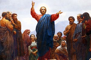 Catholic mass readings for August 14, 2026: Memorial of Saint Maximilian Kolbe, Priest and Martyr