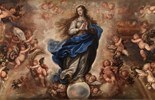 Catholic mass readings for August 15, 2026: Solemnity of the Assumption of the Blessed Virgin Mary