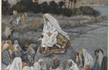 Catholic mass readings for August 19, 2026: Wednesday of the Twentieth Week in Ordinary Time
