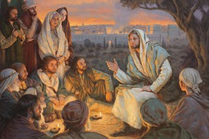 Catholic mass readings for August 27, 2026: Memorial of Saint Monica