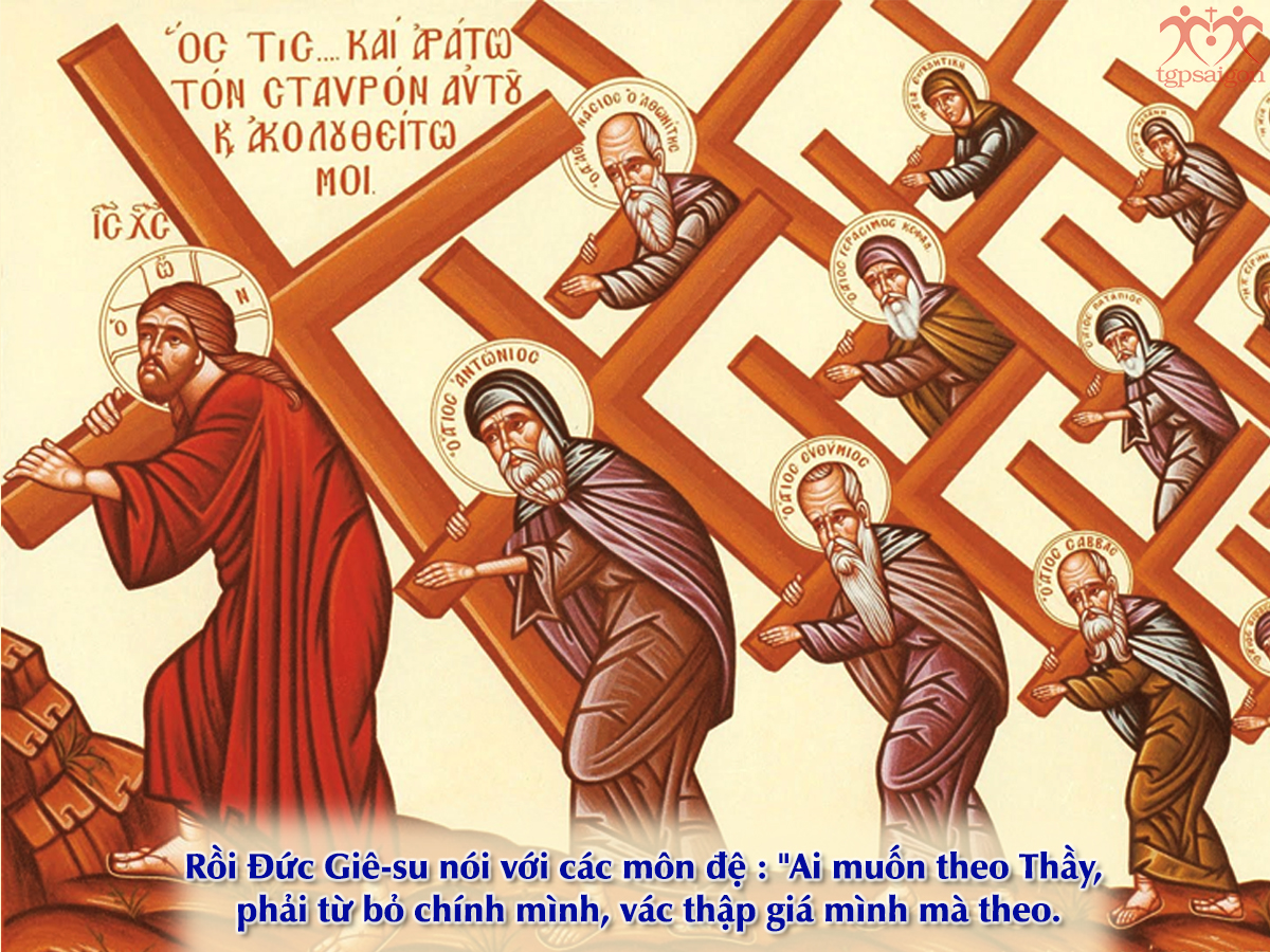 Catholic mass readings for August 30, 2026: Twenty-second Sunday in Ordinary Time