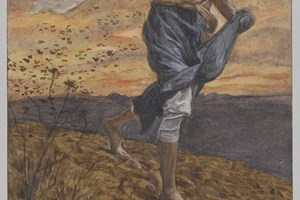 Catholic mass readings for September 19, 2026: Saturday of the Twenty-fourth Week in Ordinary Time