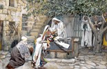 Catholic mass readings for September 02, 2026: Wednesday of the Twenty-second Week in Ordinary Time