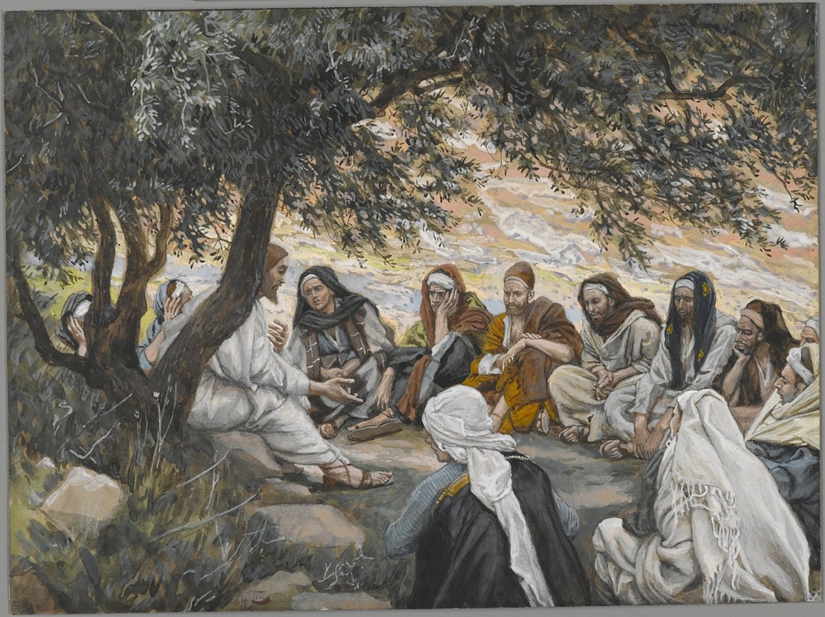 Catholic mass readings for September 26, 2026: Saturday of the Twenty-Fifth Week in Ordinary Time